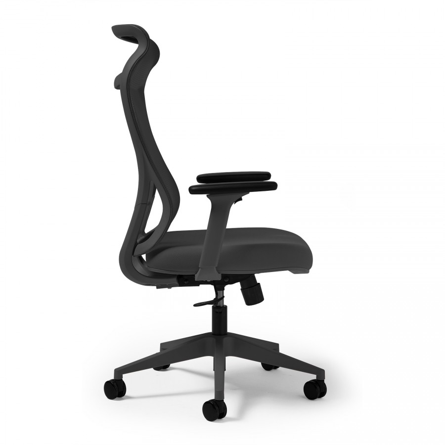 Dione High Back Task Chair